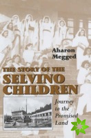 Story of the Selvino Children