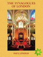 Synagogues of London