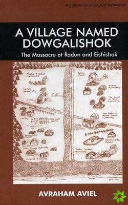 Village Named Dowgalishok