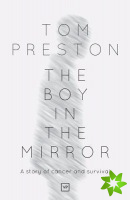 Boy in the Mirror