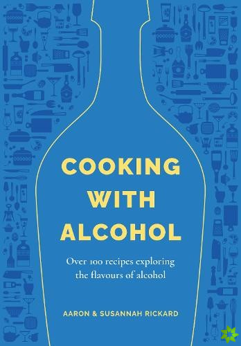 Cooking with Alcohol