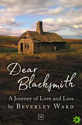 Dear Blacksmith