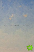 History [David O'hanlon
