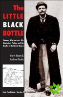 Little Black Bottle