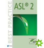ASL 2 - Pocketguide