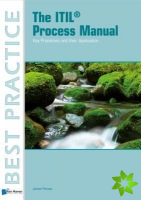 ITIL Process Manual