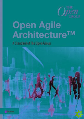 Open Agile Architecture