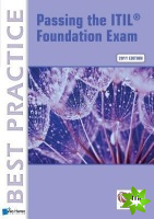 Passing the ITIL Foundation Exam