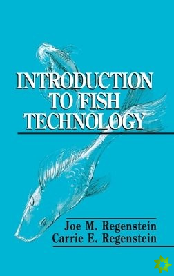 Introduction to Fish Technology