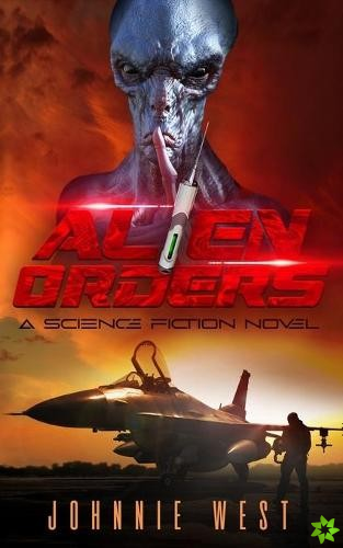 Alien Orders