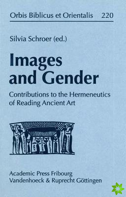 Images and Gender