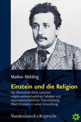Religion, Theologie und Naturwissenschaft / Religion, Theology, and Natural Science