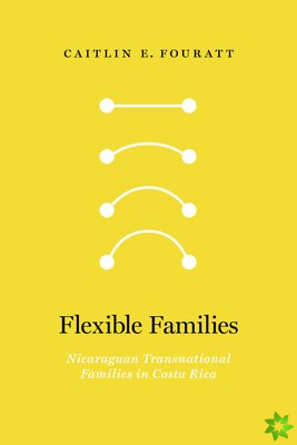 Flexible Families