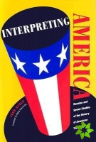 Interpreting America