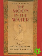 Moon in the Water