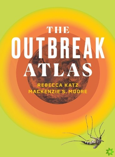 Outbreak Atlas