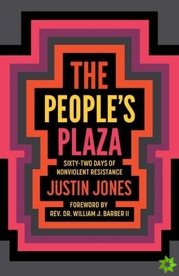 People's Plaza