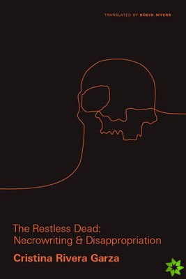 Restless Dead