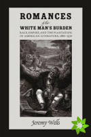 Romances of the White Man's Burden
