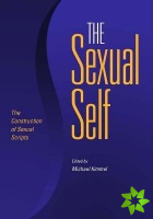 Sexual Self