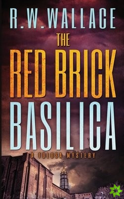 Red Brick Basilica