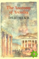 Anatomy of Arcadia