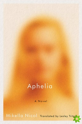Aphelia