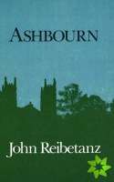 Ashborn
