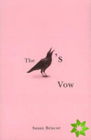 Crow's Vow