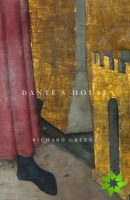 Dante's House