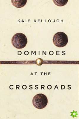 Dominoes at the Crossroads