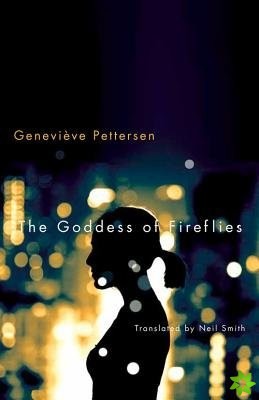 Goddess of Fireflies