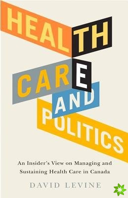 Health Care and Politics