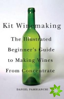 Kit Winemaking
