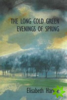 Lone Cold Green Evenings