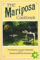 Mariposa Cookbook