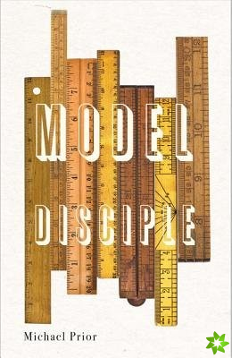 Model Disciple