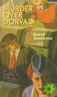 Murder Over Dorval