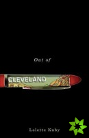 Out of Cleveland