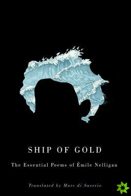 Ship of Gold