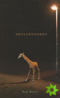 Skullduggery