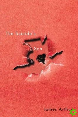 Suicide's Son
