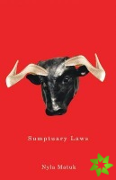 Sumptuary Laws