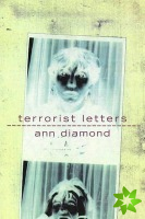 Terrorist Letters