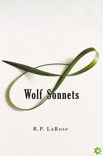 Wolf Sonnets