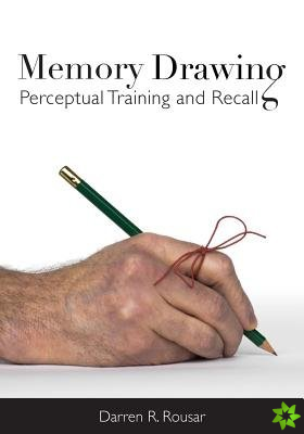 Memory Drawing