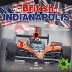 British at Indianapolis