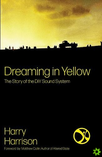 Dreaming in Yellow