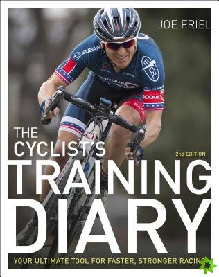 Cyclist's Training Diary