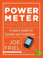 Power Meter Handbook